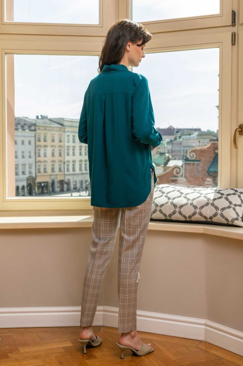 Koszula o luźnym kroju  (1).jpg