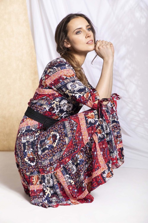 Kolorowa sukienka z wiskozy (2).jpg