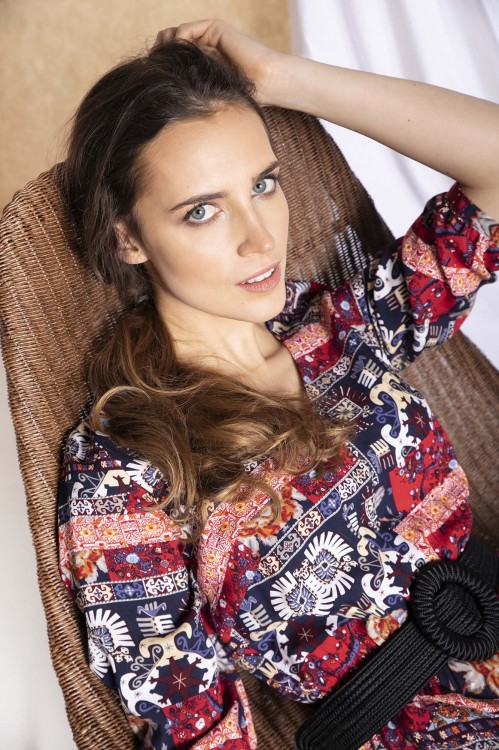 Kolorowa sukienka z wiskozy (3).jpg