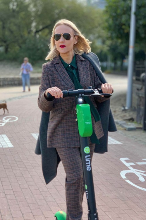 Żakiet w kratkę (2).jpg