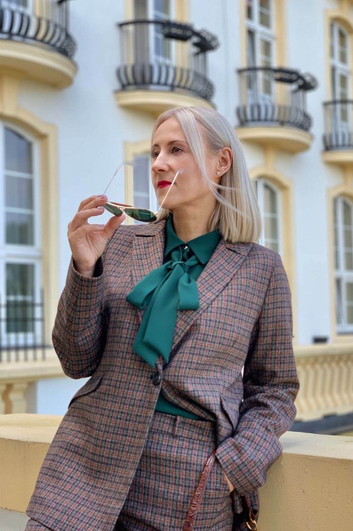 Żakiet w kratkę (1).jpg