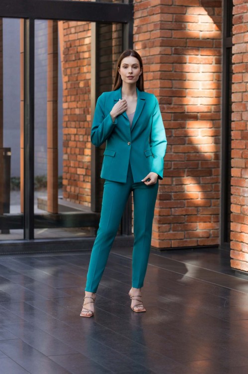 Żakiet w morskim odcieniu.jpg