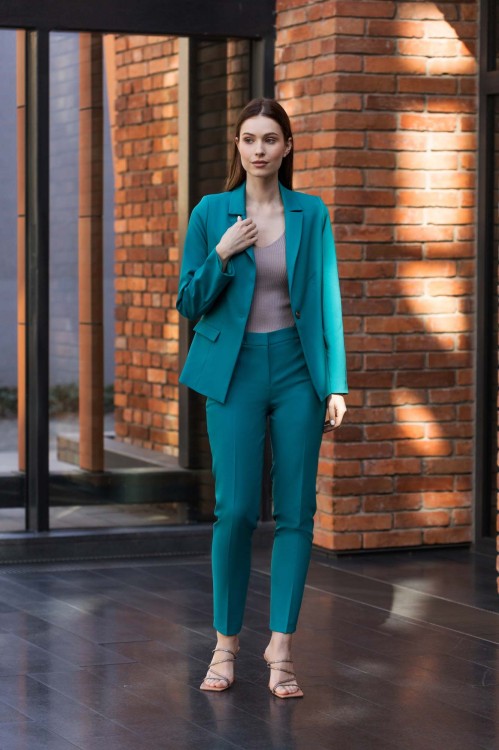 Żakiet w morskim odcieniu (2).jpg