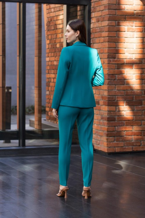 Żakiet w morskim odcieniu (3).jpg