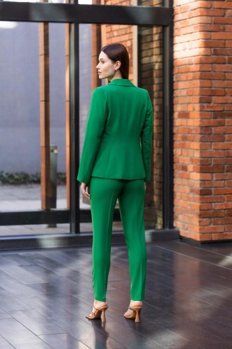 Żakiet w kolorze soczystej zieleni (3).jpg