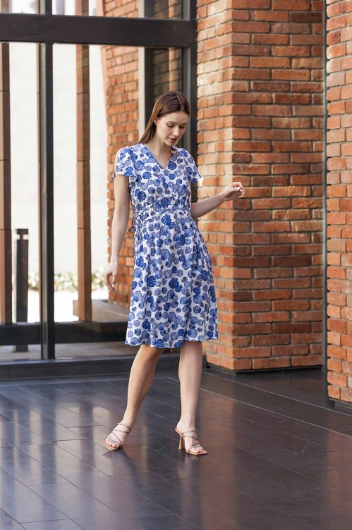 Letnia sukienka w muszelki  (1).jpg