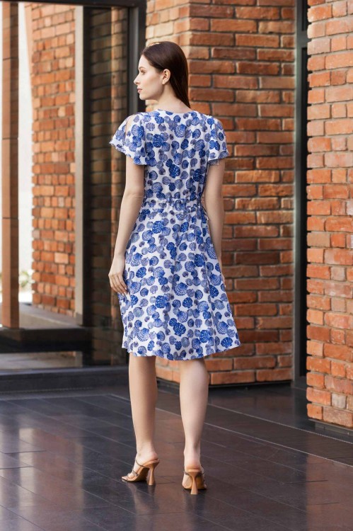 Letnia sukienka w muszelki  (2).jpg