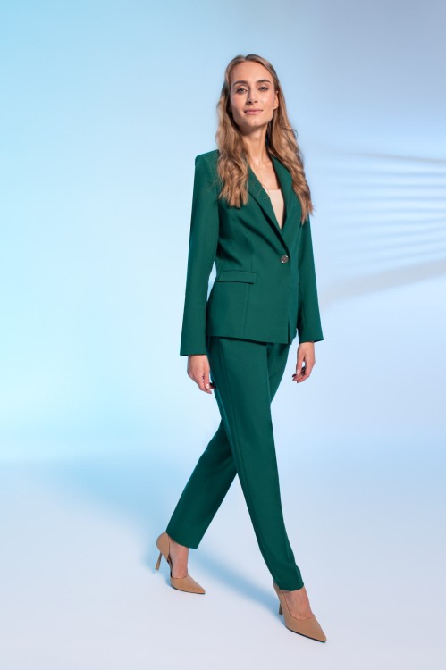 Żakiet w kolorze zielonym (1).jpg