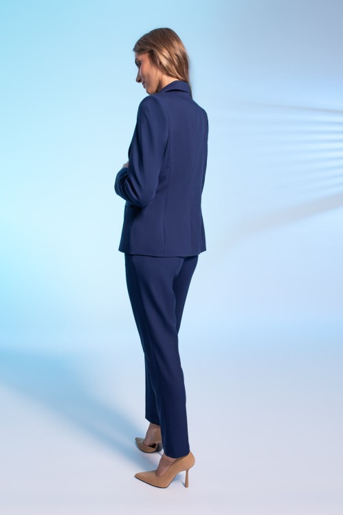 Żakiet w kolorze granatowym (1).jpg