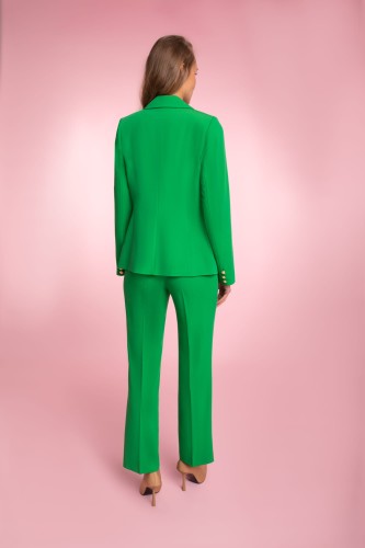 Żakiet w intensywnej zieleni (1).jpg