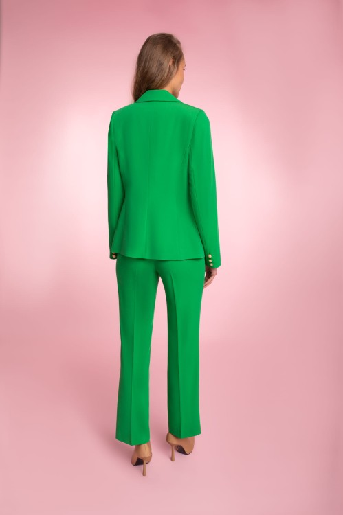 Żakiet w intensywnej zieleni (1).jpg