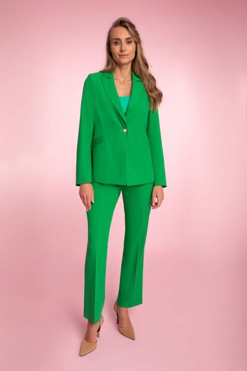 Żakiet w intensywnej zieleni (4).jpg