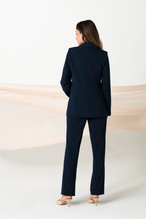 Przedłużany żakiet w kolorze granatowym (1).jpg