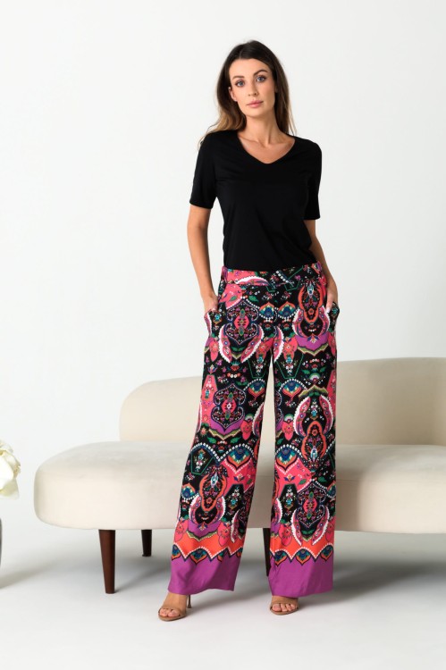 2024.03.14 Emoi05204.jpg