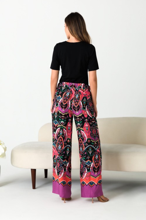 2024.03.14 Emoi05210.jpg