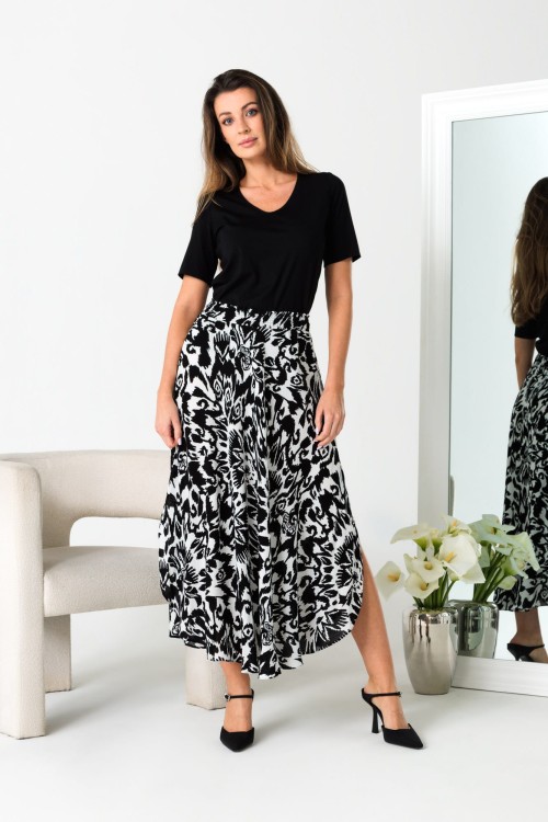 2024.03.14 Emoi04496.jpg