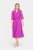 Wizytowa sukienka w odcieniu fuksji (2).jpg