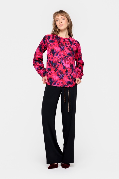 Elegancka bluzka w zjawiskowych kolorach (1).jpg