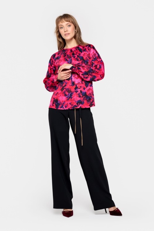 Elegancka bluzka w zjawiskowych kolorach (2).jpg