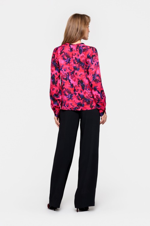 Elegancka bluzka w zjawiskowych kolorach (3).jpg