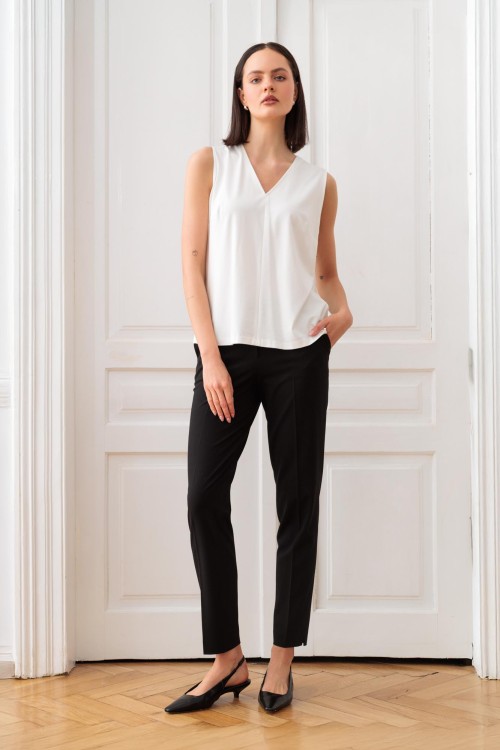 Czarne klasyczne spodnie 1.jpg