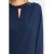 lookbook_640a-198
