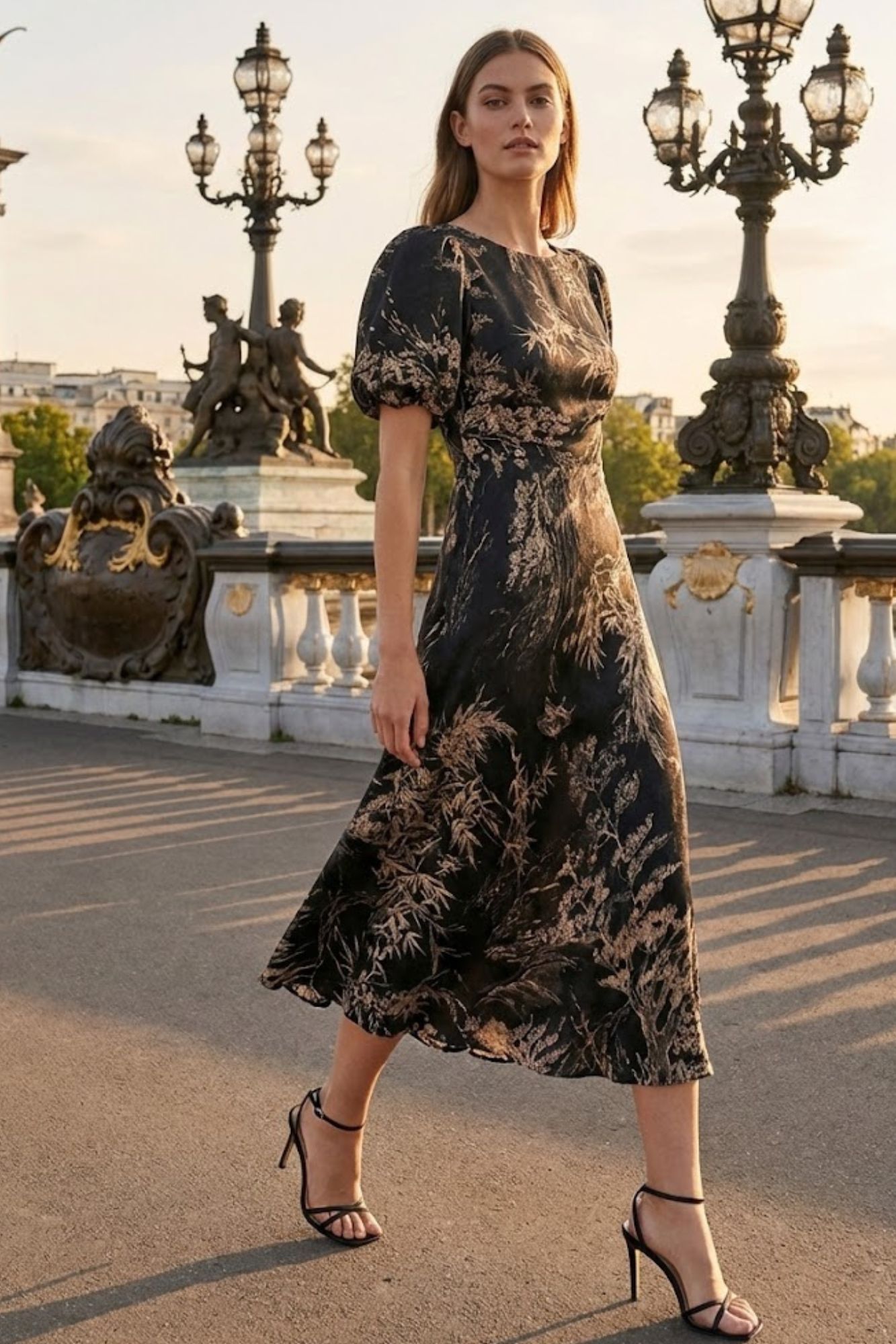 Materiały najlepszej jakości